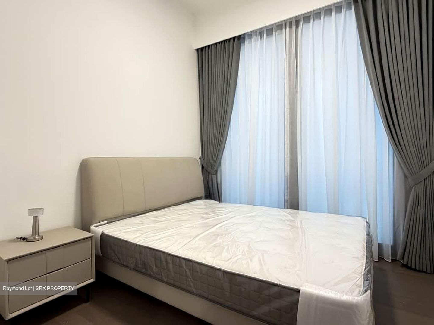 Midtown Bay (D7), Apartment #560448281